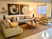 Departamento en Venta en Boca del Río