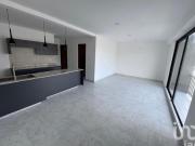 Departamento en venta en boca del rio