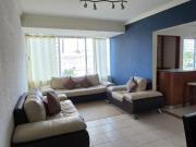 Departamento en Venta en Boca del Río, a una cuadra de Playa