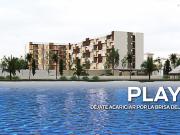 Departamento en venta en Boca del Río Centro, Boca del...