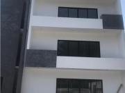 Departamento en venta en Boca del Rio Centro, Boca del...