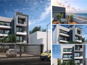 Departamento en venta en Boca del Rio Centro, Boca del...