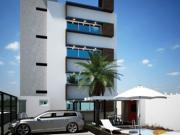 Departamento en venta en Boca del Rio Centro, Boca del...