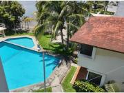 Departamento en venta en Boca del Rio Centro, Boca del...