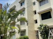 Departamento en venta en Boca del Rio Centro, Boca del...