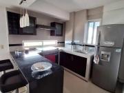 Departamento en Venta en Boca del Rio Centro, Boca del...