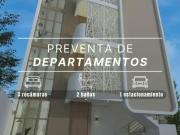 Departamento en venta en Boca del Rio Centro, Boca del...