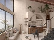 Departamento en venta en Boca del Rio Centro, Boca del...