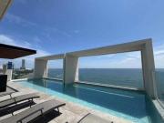 Departamento en venta en Boca del Rio Centro, Boca del...