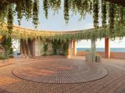 Departamento en venta en Boca del Rio Centro, Boca del...