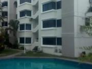 Departamento en venta en Boca del Rio Centro, Boca del...