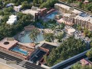 Departamento en Venta en Boca del Rio Centro, Boca del...