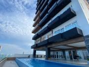 Departamento en venta en Boca del Río, cerca del mar y...