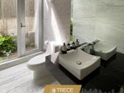 Departamento en venta en Boca del Río Fraccionamiento...