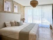 DEPARTAMENTO EN VENTA EN BOCA DEL RÍO FRACCIONAMIENTO...