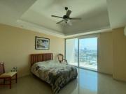 Departamento en venta en Boca del Río Ver con vista al Mar