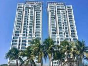 Departamento en VENTA en Boca del Río Veracruz