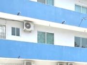 DEPARTAMENTO EN VENTA EN BOCA DEL RÍO, VERACRUZ