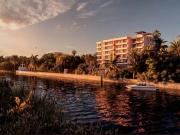 DEPARTAMENTO EN VENTA EN PLAYA DE VACA, MEDELLIN DE...