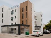 Departamento en venta en Boca del Rio, Veracruz