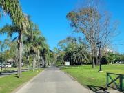 Departamento en venta en Boca Raton, Pilar 2 Ambientes