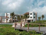 Departamento en venta en Bocana Telchac