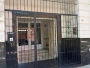 Departamento en venta en Boedo