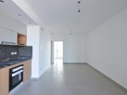 Departamento en Venta en Boedo, Capital Federal, Buenos...