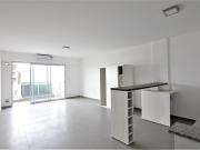 Departamento en Venta en Boedo, Capital Federal, Buenos...
