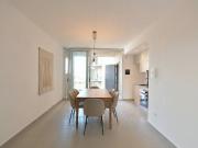 Departamento en Venta en Boedo, Capital Federal, Buenos...