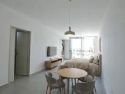 Departamento en Venta en Boedo, Capital Federal, Buenos...