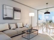 Departamento en Venta en Boedo, Capital Federal, Buenos...