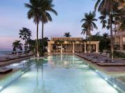 Departamento en venta en Boga Telchac