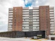 Departamento en venta en Bolaños, Querétaro, Querétaro