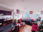 Departamento en Venta en Boleo 57, Nicolás Bravo