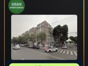 Departamento en venta en Boleo 62, Felipe Pescador,...