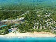 Departamento en venta en Bolongo, Punta de Mita, Riviera...