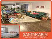 Departamento en Venta en Bombero Fuentes, Concepción