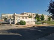 Departamento en Venta en Bombero Hugo Olguin 7387