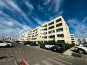 Departamento en Venta en BOMBERO HUGO OLGUIN, CERRILLOS