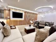 Departamento en Venta en Bonampak 61