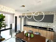 Departamento en Venta en Bonanza, Tres Rios D7