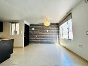 Departamento en venta en Bonaterra, Tijuana, Baja California