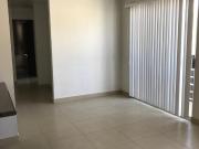 Departamento en venta en Bonaterra, Tijuana, Baja California