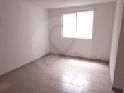 Departamento en venta en Bondojito