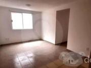 Departamento en venta en Bondojito 3 Recámaras