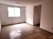 Departamento en venta en Bondojito