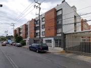 Departamento en Venta en Bondojito, Alcaldía Gustavo A...