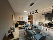 Departamento en Venta en Bondojito, Guatavo Madero