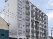 Departamento en venta en Bondojito, Gustavo A. Madero,...